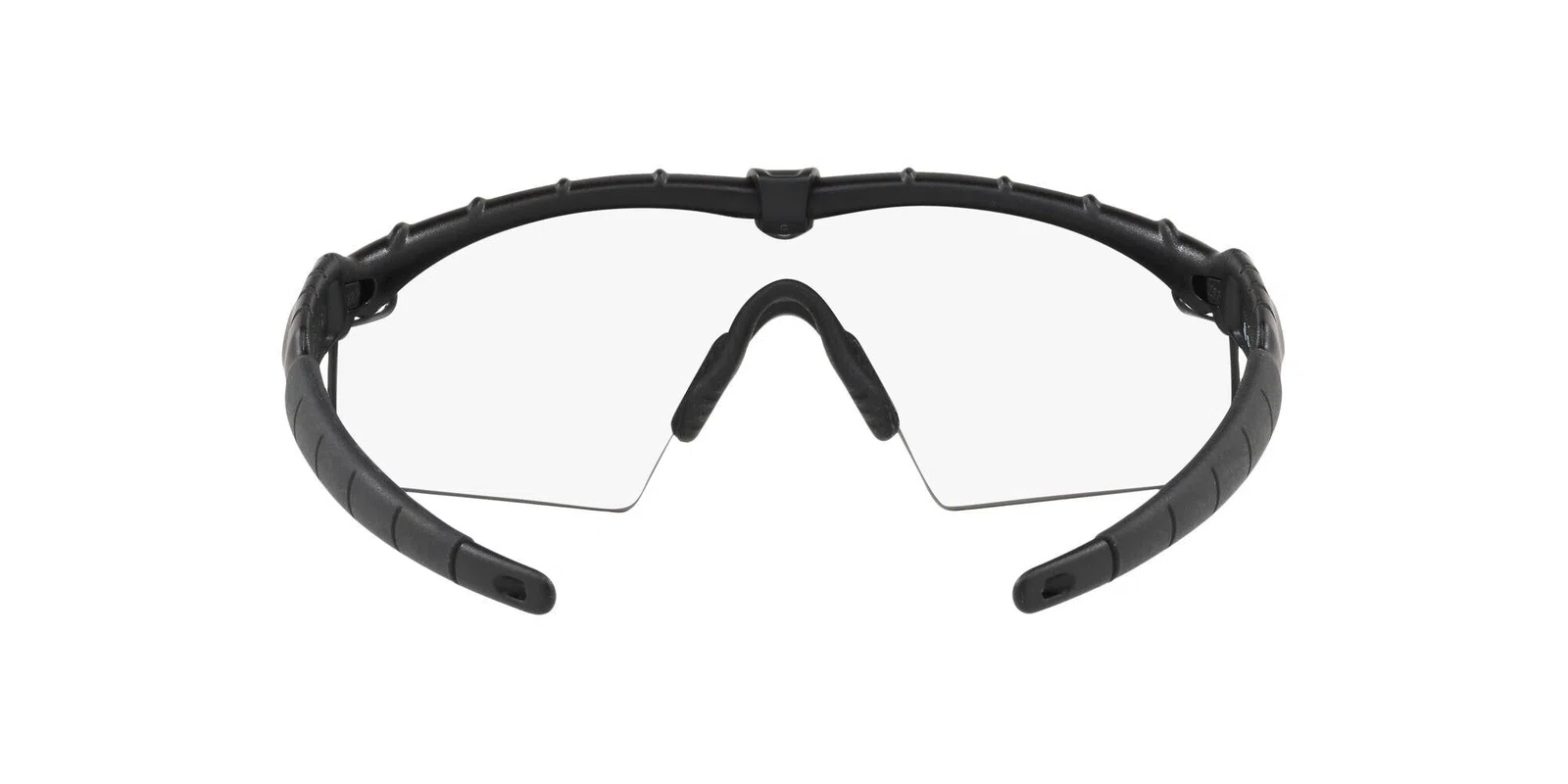 Oakley Ballistic M Frame 2.0 9213 Sunglasses - view 21